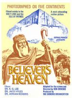 The Believer\'s Heaven