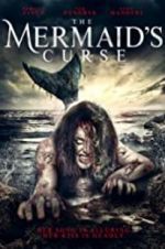 The Mermaid\'s Curse