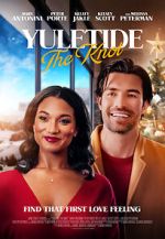 Yuletide the Knot