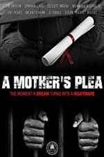A Mother\'s Crime