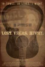 Lost Vegas Hiway