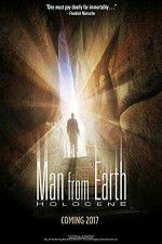 The Man from Earth Holocene