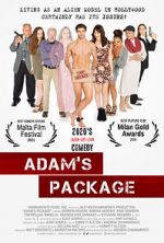 Adam\'s Package