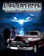Alien Abduction: The Odyssey of Betty and Barney Hill