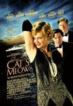 The Cat\'s Meow