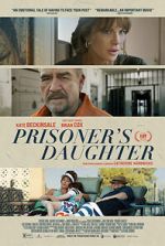 Prisoner\'s Daughter