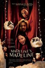 Madeline\'s Madeline