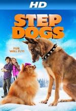 Step Dogs