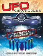 UFO Chronicles: The Lost Knowledge