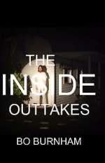 The Inside Outtakes