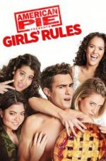 American Pie Presents: Girls\' Rules