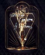 The 2023 Primetime Creative Arts Emmy Awards (TV Special 2024)