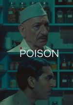 Poison (Short 2023)