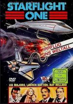 Starflight: The Plane That Couldn\'t Land