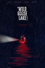 The Wild Goose Lake