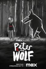 Peter & the Wolf (Short 2023)
