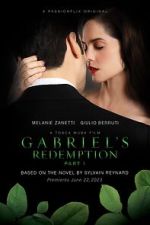 Gabriel\'s Redemption: Part One