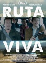 Ruta Viva (Short 2018)