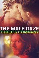 The Male Gaze: Three\'s Company