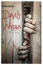 Devil\'s Whisper