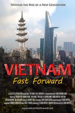 Vietnam: Fast Forward