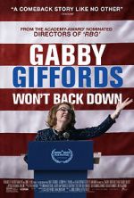 Gabby Giffords Won\'t Back Down