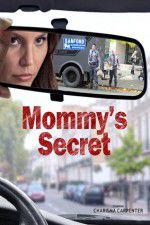 Mommy\'s Secret