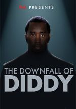 TMZ Presents: The Downfall of Diddy (TV Special)