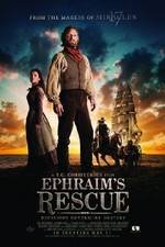 Ephraims Rescue