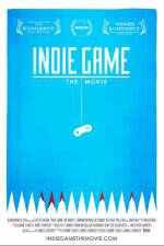 Indie Game The Movie