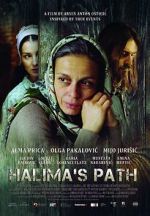 Halima\'s Path