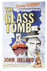 The Glass Tomb