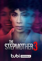 The Stepmother 3