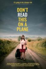 Don\'t Read This on a Plane
