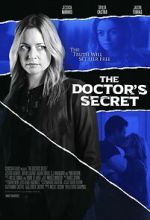 My Doctor\'s Secret Life