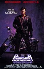 The Punisher