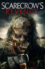 Scarecrow\'s Revenge