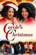 Carole\'s Christmas