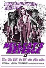 Hellcat\'s Revenge