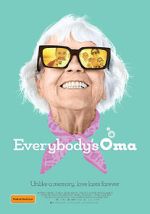 Everybody\'s Oma