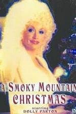 A Smoky Mountain Christmas