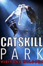 Catskill Park