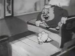 Porky\'s Pet (Short 1936)