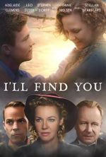 I\'ll Find You