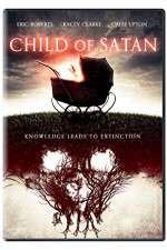 Child of Satan