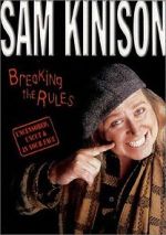 Sam Kinison: Breaking the Rules (TV Special 1987)