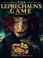 The Leprechaun\'s Game