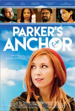 Parker\'s Anchor