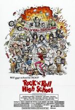 Rock \'n\' Roll High School