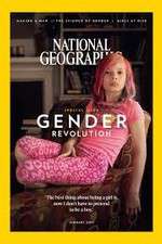 Gender Revolution